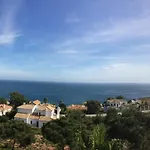 公寓 Punta Paloma 2142 *