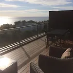 Punta Paloma 2142 * 马尼尔瓦
