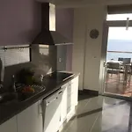 Punta Paloma 2142 马尼尔瓦