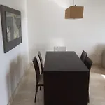 Punta Paloma 2142