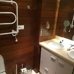 Punta Paloma 2142 * 马尼尔瓦