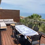 Punta Paloma 2142 * 马尼尔瓦