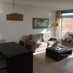 Punta Paloma 2142 马尼尔瓦