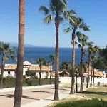 Punta Paloma 2142 * 马尼尔瓦