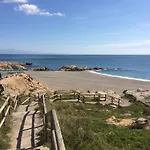 Punta Paloma 2142 公寓