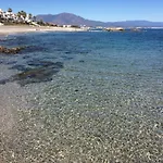 Punta Paloma 2142