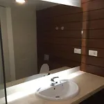 Punta Paloma 2142 马尼尔瓦