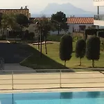 Punta Paloma 2142 马尼尔瓦