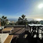 Punta Paloma 2142 马尼尔瓦