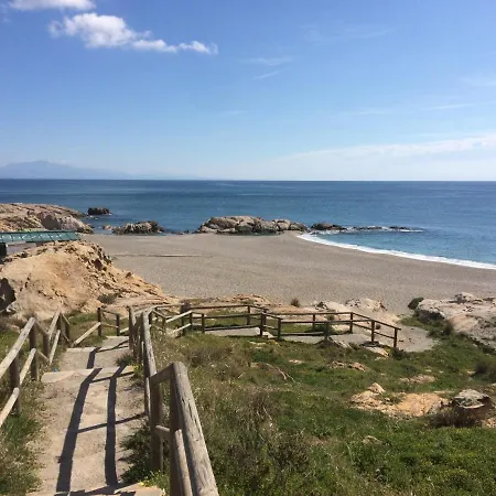 Punta Paloma 2142 Daire
