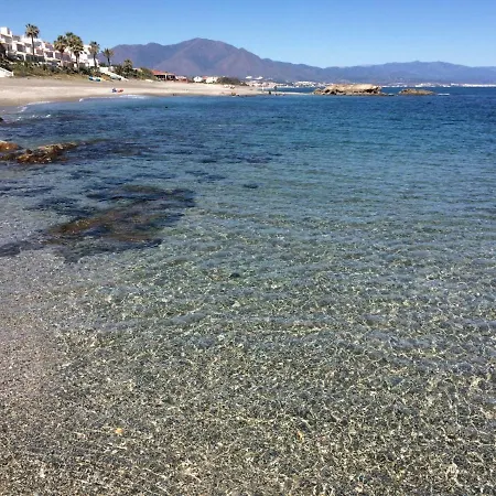 Punta Paloma 2142